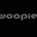 Woopie - 200 kmh