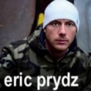 Eric Prydz - Call On Me (Aaron Wayne Remix)