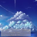 Butterfly - Favorite Colors Episode 044 (11.08.2012)