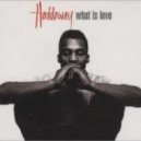 Haddaway & Dj Amor feat Alex Boot - What is love (Гоша Hefner Mash Up)
