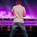 DjAlex2Rome - Nobody Rules The Streets - Techno Podcast