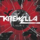 Krewella - Killin It (Chuckie Remix)