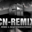 Outlandish - Aicha (CN REMIX)