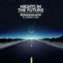 RoughMath - Nights In The Future ft Jonny Cole