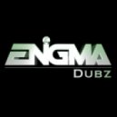 ENiGMa Dubz - Walkin' On Water