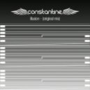 Constantine - illusion ()