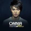 Omnia - Infina (Dj bf Remix)