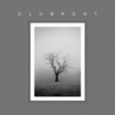 Clubroot - Eastern Promise