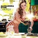 Alexandra Stan - Lemonade