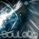 Soulero, Alex Valijani - Dreamlink
