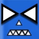 Porter Robinson - Vandalism