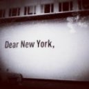 FB Schella vs ATB feat Ramona - Dear NY