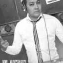 DJ Smash feat. Erick Prydz - Pjanoo Volna (DJ Timson & ERRU Mushup)