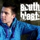 South Blast! feat. Sister Nanc - What A Bam Bam (Exclusive Club Mix)