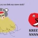 Carly Rae Jepsen - Call me maybe (Zach Mayer Remix) [Slanky Bootleg]