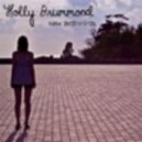 Holly Drummond - Out Of My Mind