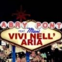 Gabry Ponte ft. Miani - Vivi nell'aria