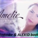 Amelie - Esta Noche (Mas y Mas)