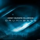 JUMP UP SELECTA - By Tracker 11.08.2012 ()