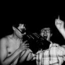 Dj BASSHARD - For Happy New Year