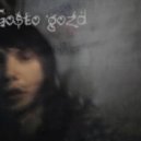 Gosto Gozd - Vodafon