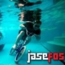 Jasefos ft. Claire Sky - Do What You Want