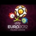 Oceana - Endless Summer (Video Version)