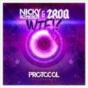 Avicii vs Nicky Romeo - Two Million WTF