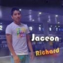 JaceOn - Richard (Original Mix)