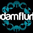 VA – Wana Get Next To You / Big Bass / - Watch The Club Go (Adam Flurk Mash-Up Breaks Mix)