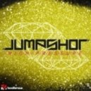 Jumpshot - High Pressure ()