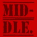 PLASTA - MIDDLE. ()