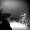 Scullious - Vacuum (Original Mix)