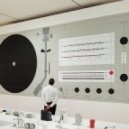 5 Reasons - Together