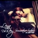Lena Del Rey - Summertime Sadness (Dnc Liberty Remix)
