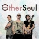 Gotye - Something that used to Know (OtherSoul Remix)