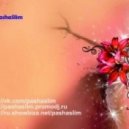 Syke And Sugarstar - Watching You (Dj PashaSlim Bootleg)