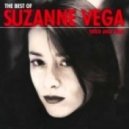 Susanne Vega - Tom's Dinner