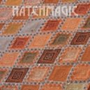 African Dreams - Make A Living