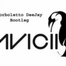 Avicii - Penguin Can Make It