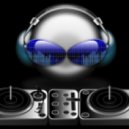 Dj Kujo - A night of Adrenaline (Minimal techno mix)