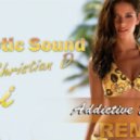 Narcotic Sound & Christian D - Vai