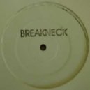 Breakneck Present Prince - When Doves Cry (Bootleg Speed Garage Mix)