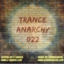 Robbie4Ever - Trance Anarchy 022