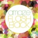 Amaze - Flashback (Unreleased Version)
