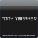 Tony Tweaker & MDone - Cruel Summer (Club Mix)