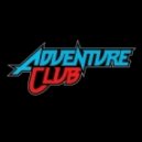 Adventure Club - Wait