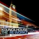 Chemical Brothers - Block Rockin Beats [Kouncilhouse ReWork]