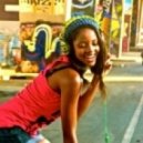 Moneoa - Pretty Disaster (Gabbana Da Deejays Broken Love Interpretation)