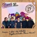 Maroon 5 feat. Wiz Khalifa - Payphone